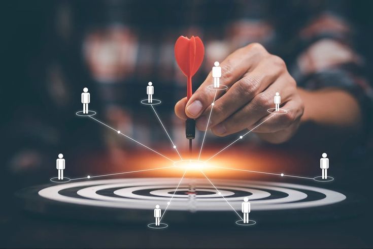 global HR recruitment agency